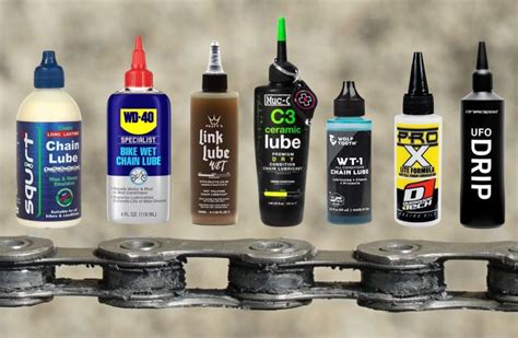 Can I use car grease on a bike?