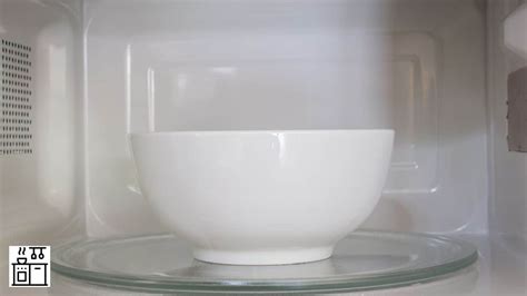 Can I use ceramic bowl in oven?