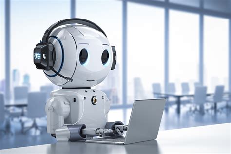 Can I use chatbot for customer service?