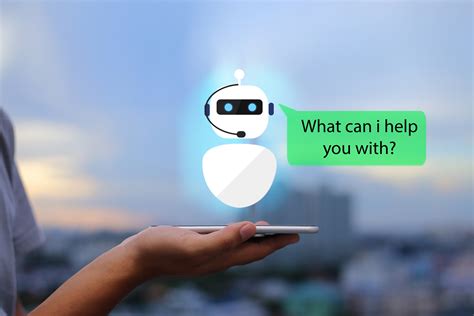 Can I use chatbot for my homework?