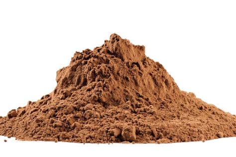 Can I use cocoa powder instead of cacao?