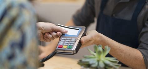 Can I use contactless abroad?