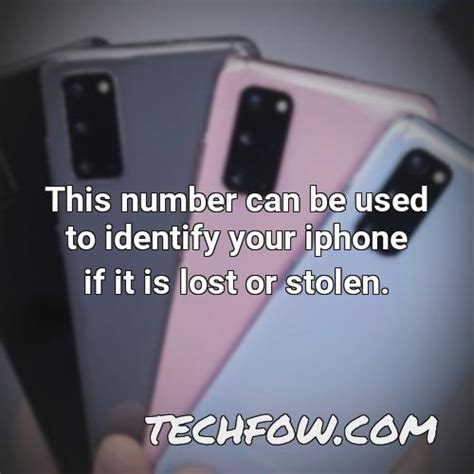 Can I use eSIM if phone is stolen?