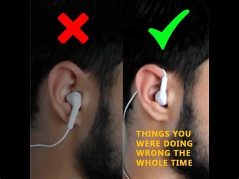 Can I use earphones for 8 hours a day?
