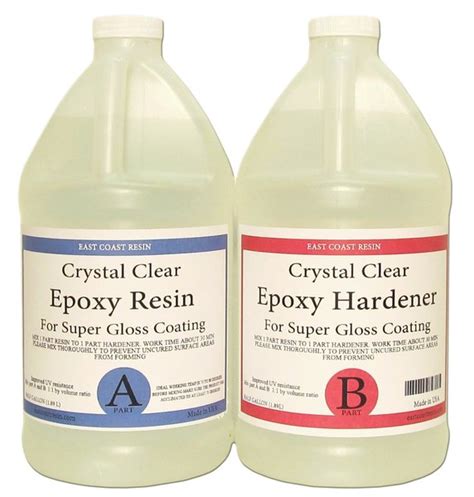 Can I use expired epoxy?