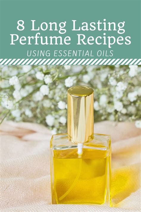 Can I use fragrance oil as perfume?