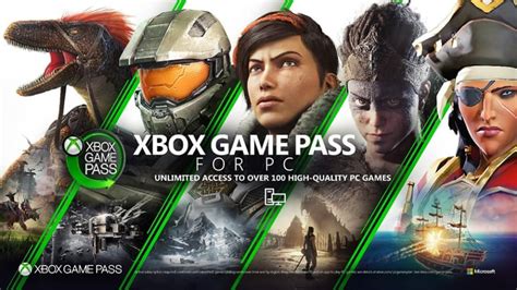 Can I use game pass on Xbox and PC?