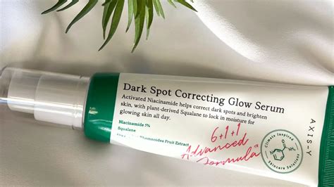 Can I use glow serum everyday?