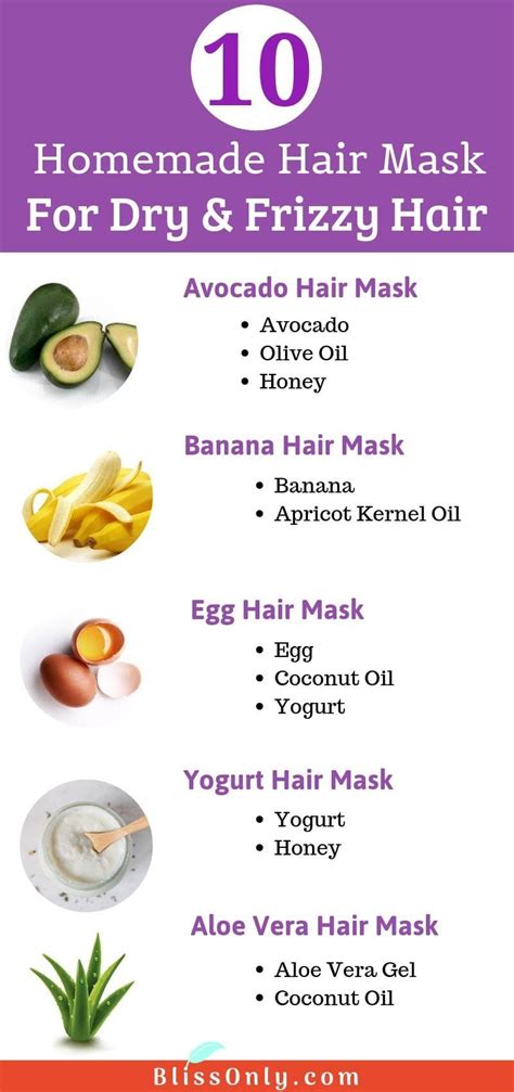 Can I use hair oil as a mask?
