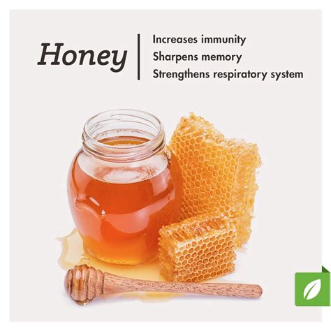 Can I use honey instead of sugar in hot tea?