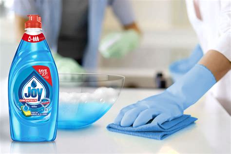 Can I use household disinfectant in washing machine?
