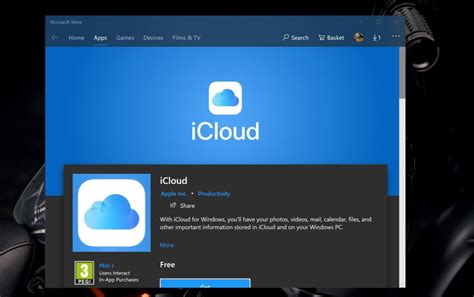 Can I use iCloud for everything?