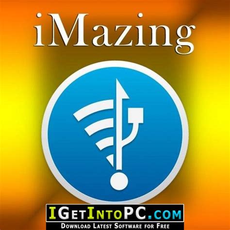 Can I use iMazing for free?
