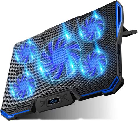 Can I use laptop cooler for PS4?