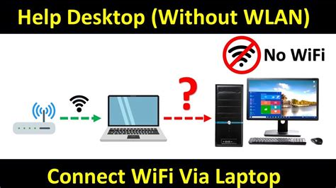 Can I use laptop without internet?