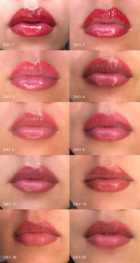 Can I use lipstick after 4 years?