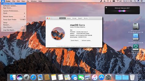 Can I use macOS for free?