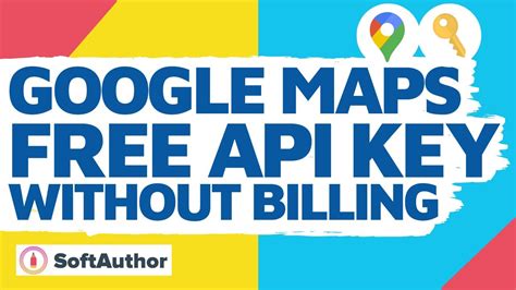 Can I use maps API without billing?