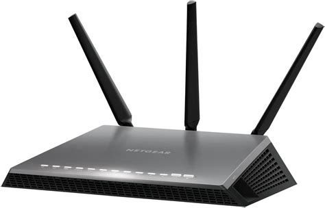 Can I use modem router as modem only?