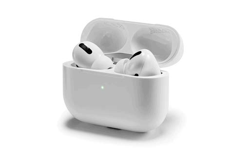 Can I use my AirPods Pro on PS4?