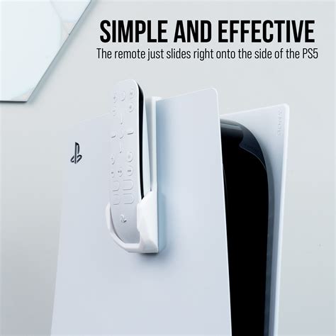 Can I use my AirPods with my PS5?