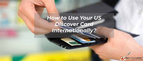Can I use my Albert card internationally?