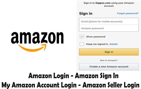 Can I use my Amazon account in Germany?