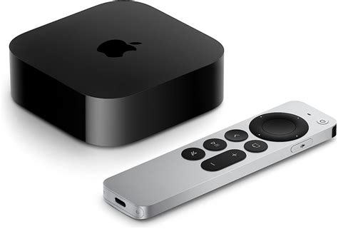 Can I use my Apple TV when I travel?