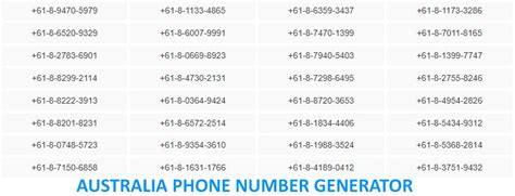 Can I use my Australian mobile number overseas?