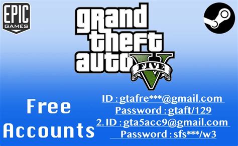 Can I use my GTA 5 PC account on ps5?