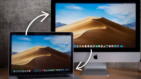 Can I use my Mac as a console monitor?