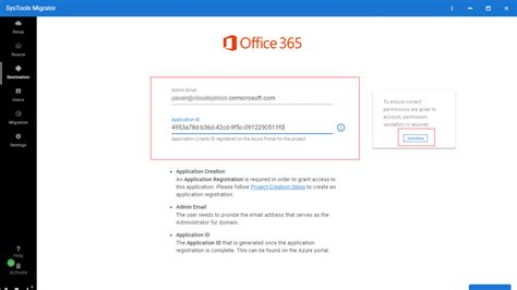 Can I use my Microsoft Office license to another computer?