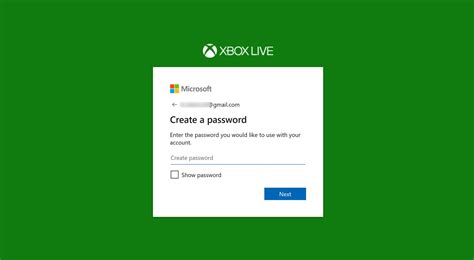 Can I use my Microsoft account on PC and Xbox at the same time?