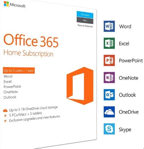 Can I use my Office 365 on two computers?