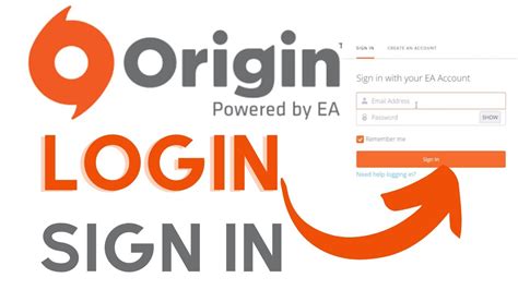 Can I use my Origin account on two computers?