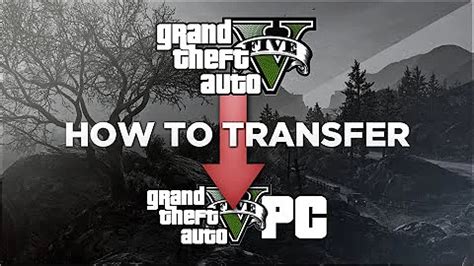 Can I use my PC GTA account on Xbox?