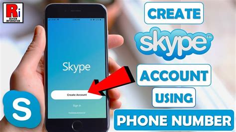 Can I use my Skype number overseas?