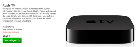 Can I use my US Apple TV in Europe?