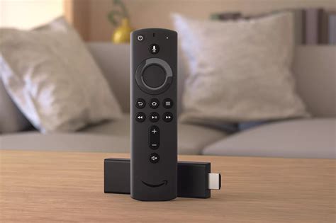 Can I use my US Fire Stick in Europe?