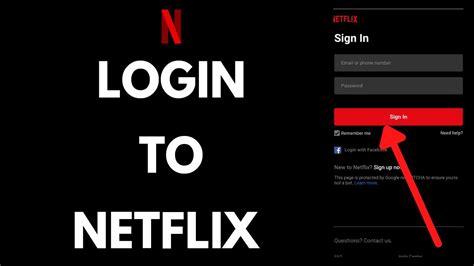 Can I use my US Netflix account in Germany?