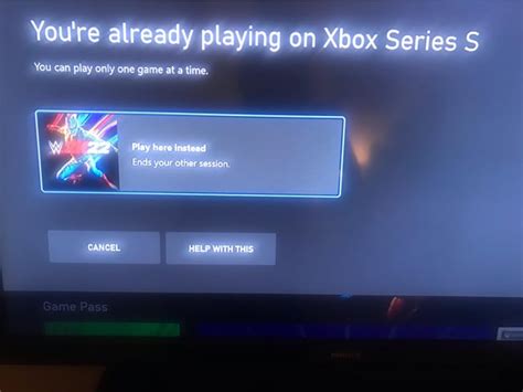 Can I use my Xbox account on 2 Xboxes?