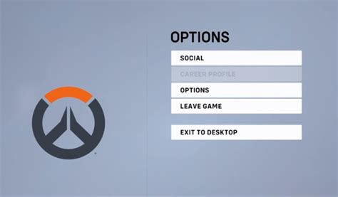 Can I use my Xbox account on PC Overwatch 2?