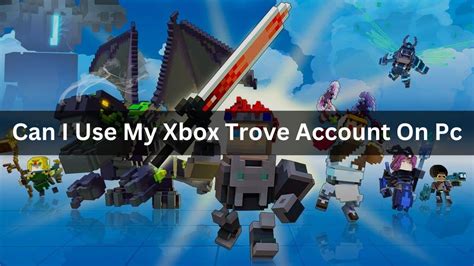 Can I use my Xbox account on two pcs?