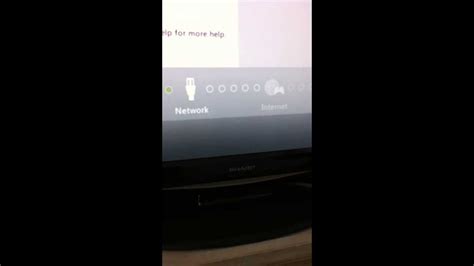 Can I use my Xbox without WIFI?