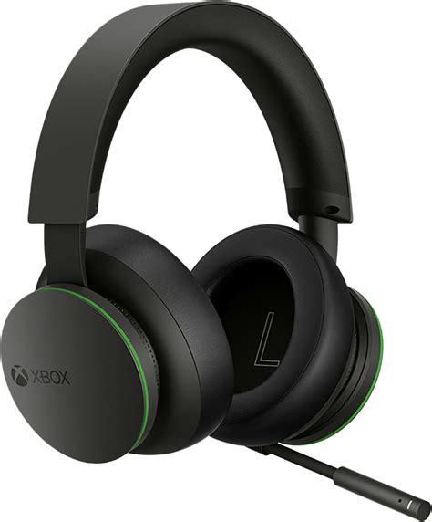 Can I use my headphones as a headset on Xbox?