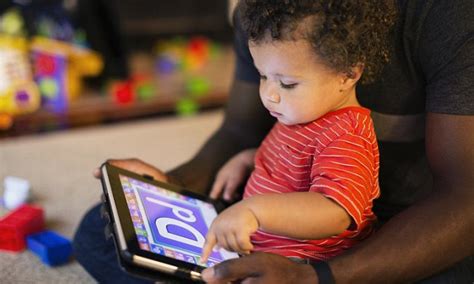Can I use my iPad like a baby monitor?
