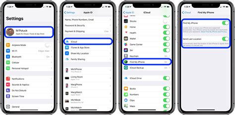 Can I use my iPhone in DR?
