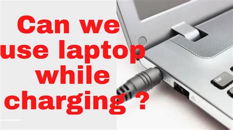 Can I use my laptop for long hours?