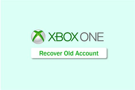 Can I use my old Xbox account on my new Xbox?