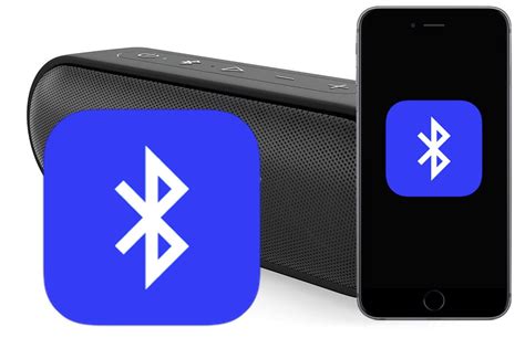 Can I use my phone as a Bluetooth controller?